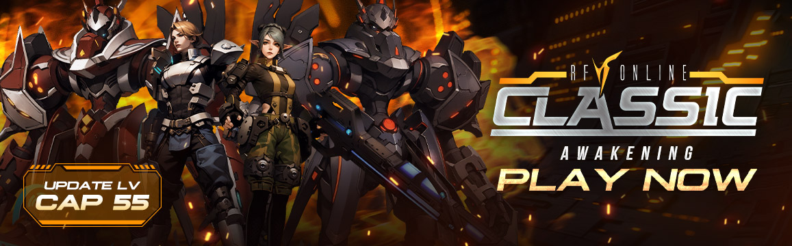 GRAND PRIZE WINNER CLASSIC AWAKENING