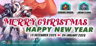 MERRY CHRISTMAS AND HAPPY NEW YEAR